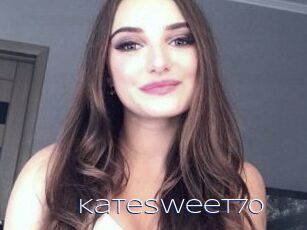 Katesweet70