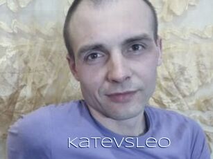 KatevsLeo