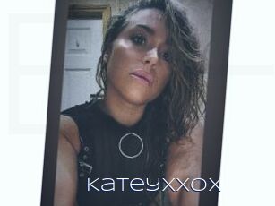 KateyXXOX