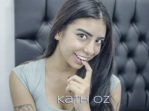 Kath_oz