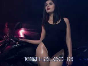 KathaLecha
