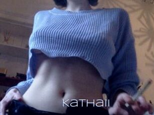 Kathaii