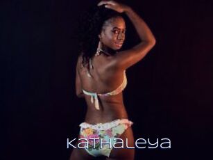 Kathaleya