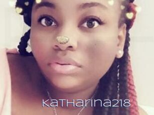 Katharina218