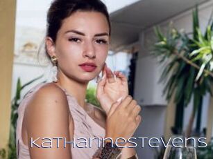 KatharineStevens