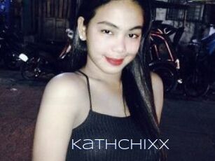 Kathchixx