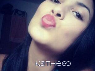Kathe69