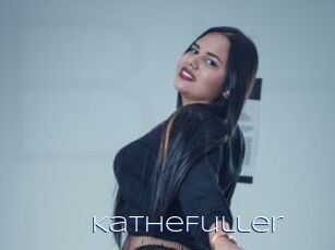 KatheFuller