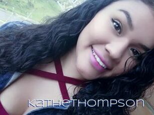 KatheThompson
