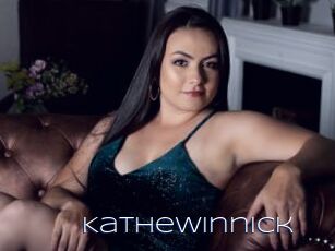KatheWinnick