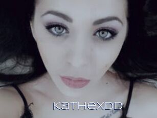 KatheXDD