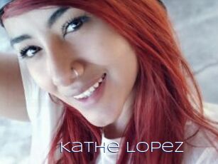 Kathe_Lopez