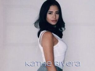 Kathe_Rivera