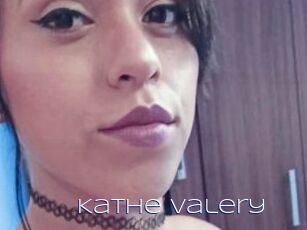 Kathe_Valery