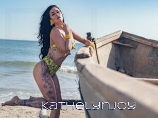 KathelynJoy