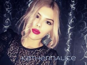 KatherinAlice