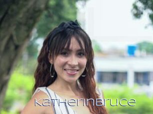KatherinBruce