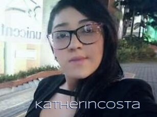 KatherinCosta