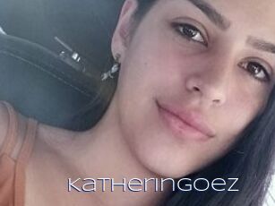KatherinGoez