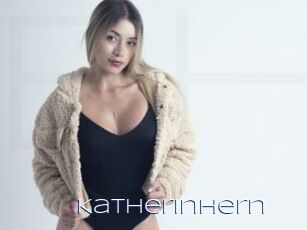 KatherinHern