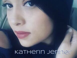 Katherin_Jenner