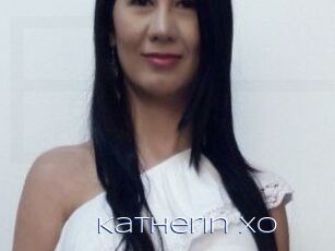 Katherin_Xo
