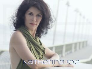KatherinaJoe