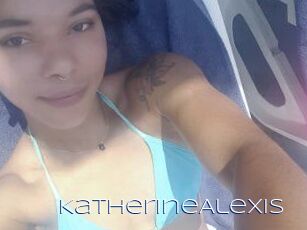 Katherine_Alexis