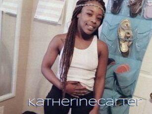Katherine_Carter