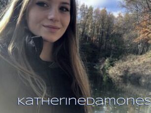 KatherineDamones
