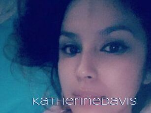 Katherine_Davis