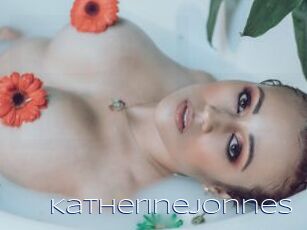 KatherineJonnes