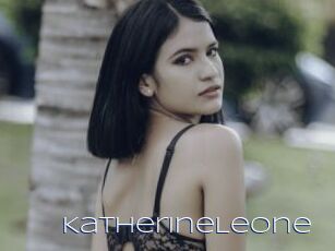 KatherineLeone