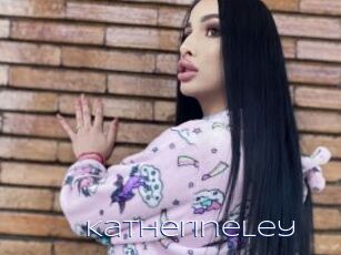 KatherineLey