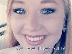 Katherine_Mary