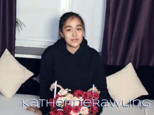KatherineRawling