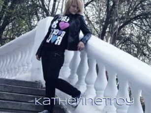 KatherineTroy