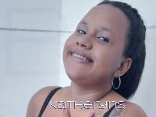 KatherynS