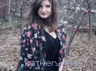 KatheryneSy