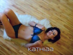 Kathiaa