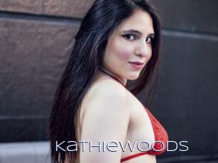KathieWoods