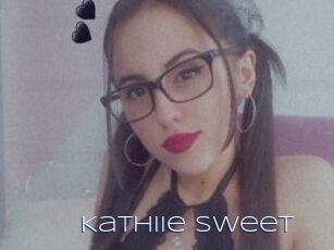 Kathiie_Sweet