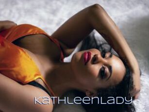KathleenLady