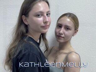 KathleenMelly