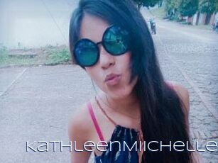 KathleenMiichelle