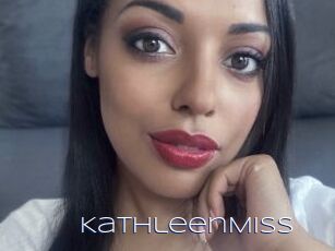 KathleenMiss