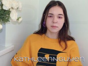 KathleenNguyen