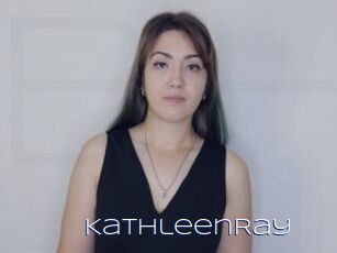 KathleenRay