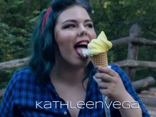 KathleenVega