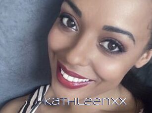 Kathleenxx